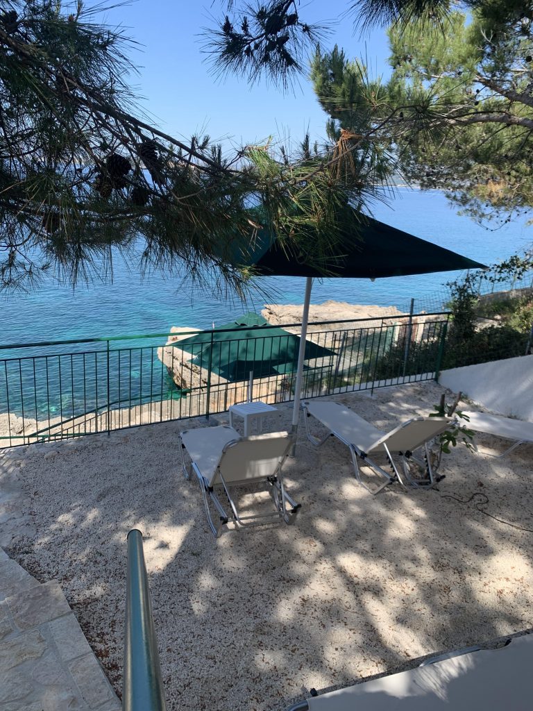Kefalonia Studios