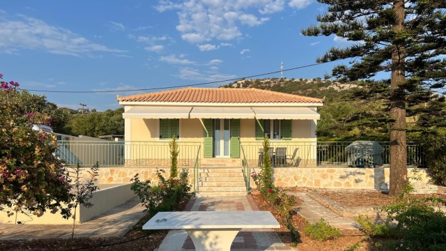 studiosangeliki Kefalonia Studios | Villa Helios lassi kefalonia studiosangeliki Kefalonia Studios | Villa Helios lassi kefalonia